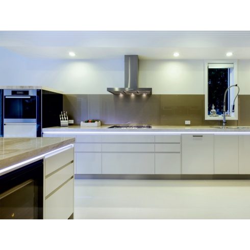 LED profil SMART10