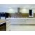 LED profil SMART10