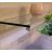 LED profil EDGE