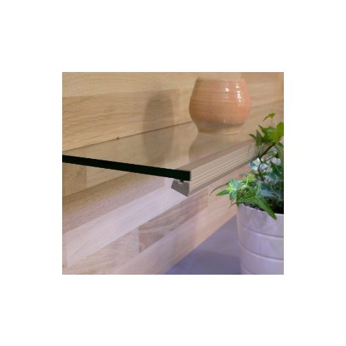 LED profil EDGE