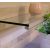 LED profil EDGE