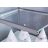 LED profil EDGE
