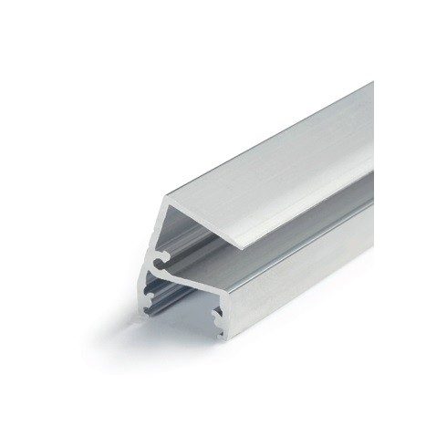 LED profil EDGE