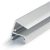 LED profil EDGE