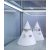 LED profil EDGE