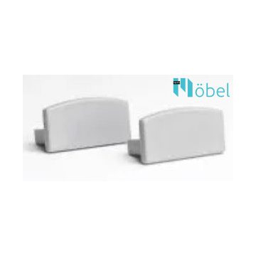 Végzáró PAL3 profilhoz