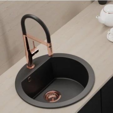 POLA csaptelep csaptelep