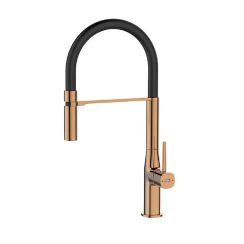 POLA csaptelep csaptelep