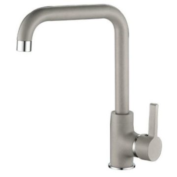 LENA szürke csaptelep