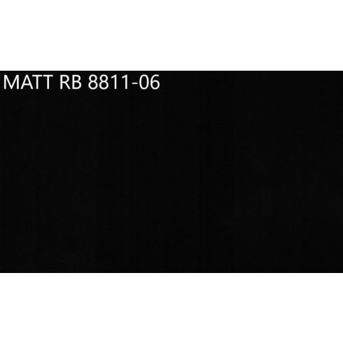 RB 8811-06 PVC fólia
