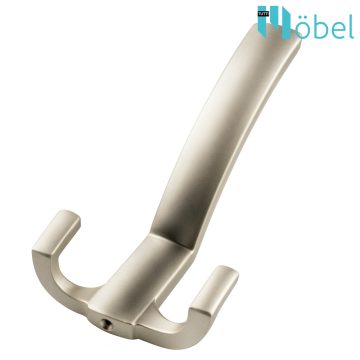 MG041 fogas Pezsgő ( új megnevezés: WM041) - G5