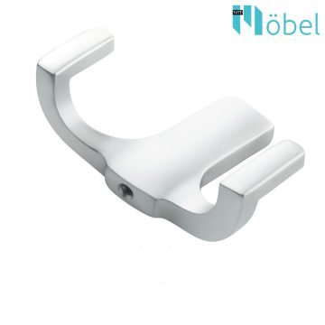 MG040 fogas Króm ( új megnevezés: WM040) - G2