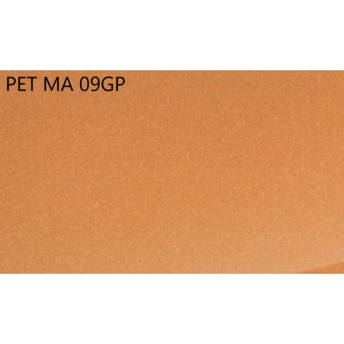 Fényes PET fólia - MA09 GP 