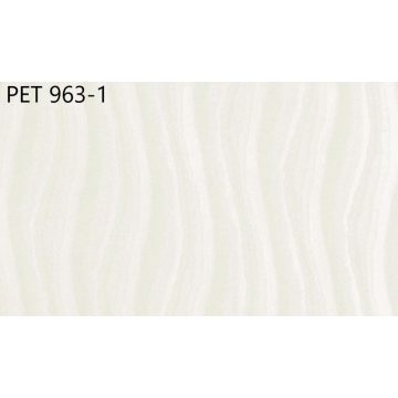 Fényes PET fólia - PET 963-1 