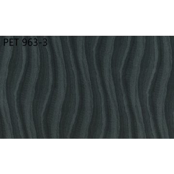 Fényes PET fólia - PET 963-3 