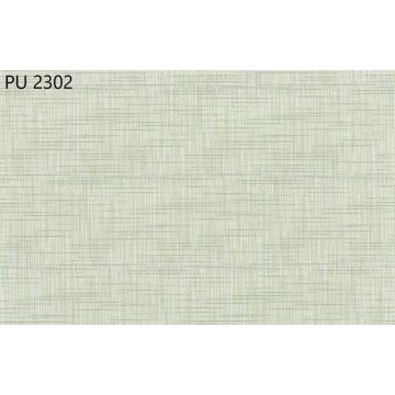 PU 2302 fólia