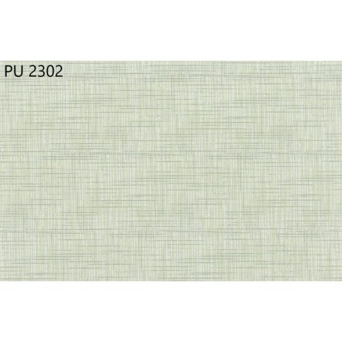 PU 2302 fólia
