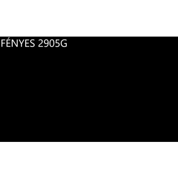 Fényes PVC fólia - 2905G 