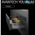 HETTICH AVANTECH YOU fiókkészlet QUADRO YOU fióksínnel, H-101, L-500 mm, fehér
