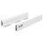 Innotech Atira H-54, fehér 470 mm szett