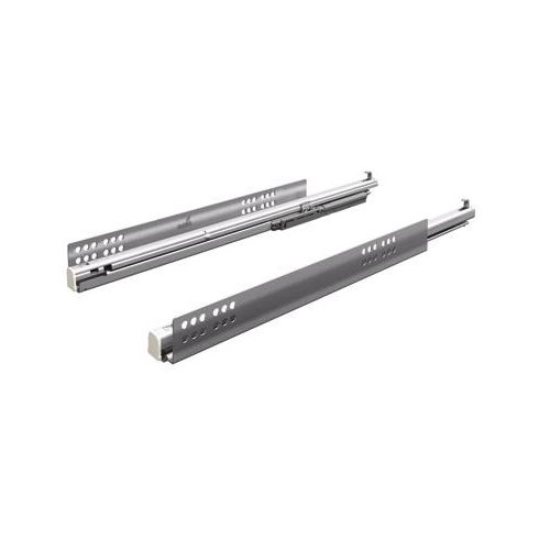 Innotech Atira egyedi hátfalmagassággal, fehér 260 mm szett