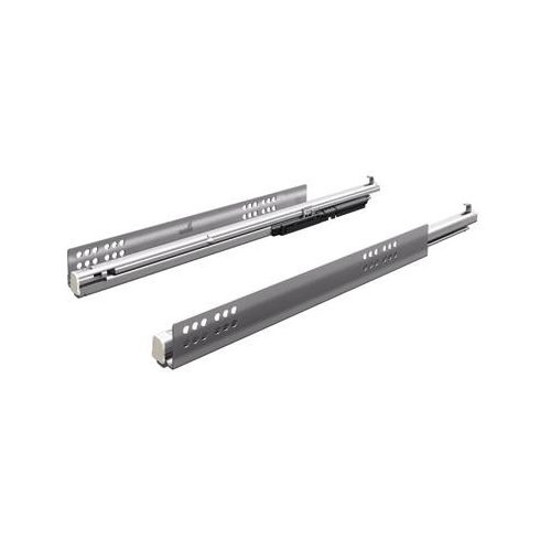 INNOTECH ATIRA mosogató alatti megoldás + korlát - 420 mm szett