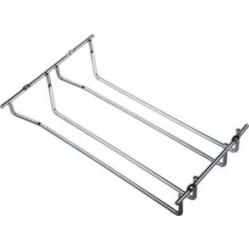 Pohártartó - 2 részes