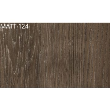 Matt PVC fólia - 124 Cottage