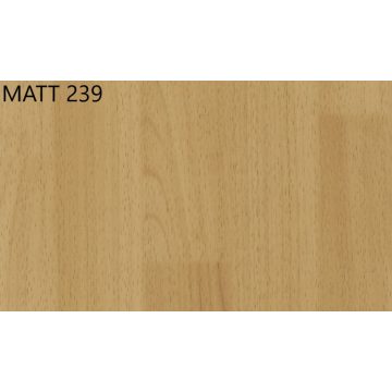 Matt PVC fólia - 239 