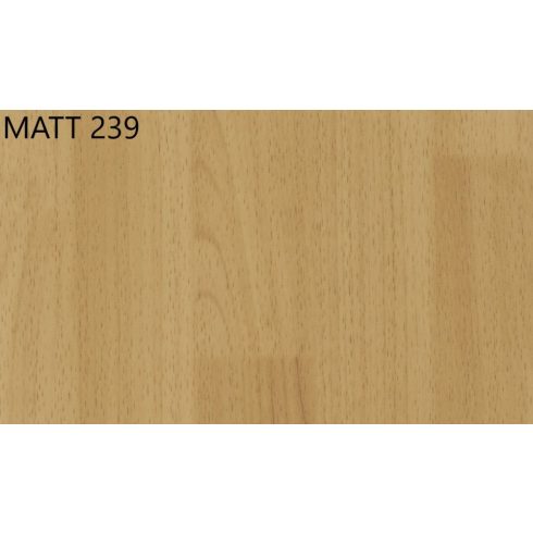 Matt PVC fólia - 239 