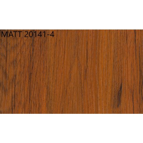 Matt PVC fólia - 20141-4 