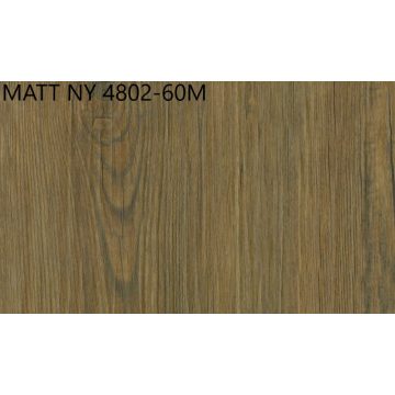 Matt PVC fólia - NY4802-60M 