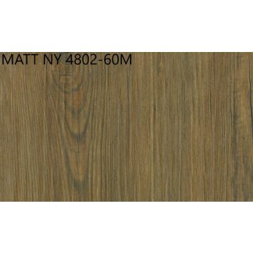 Matt PVC fólia - NY4802-60M 