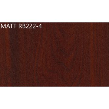 Matt PVC fólia - RB 222-4 