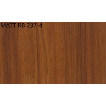 Matt PVC fólia - RB 237-4 