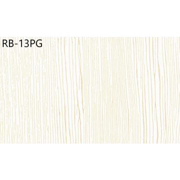 Matt PVC fólia - RB 13PG 