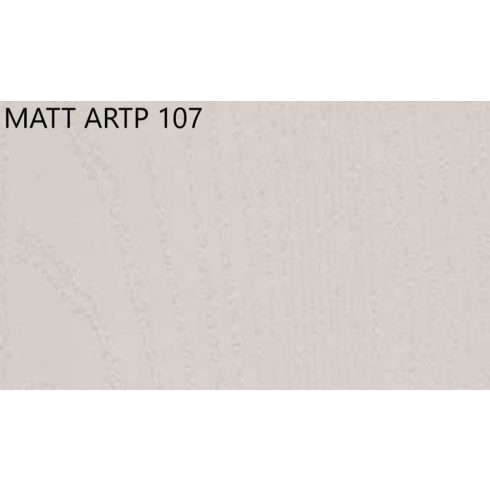 Matt PVC fólia - ARTP-107