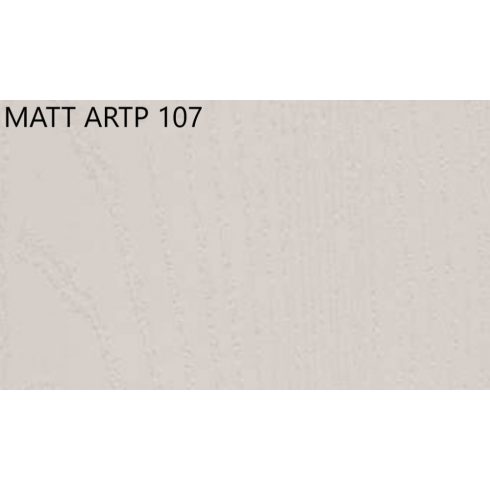 Matt PVC fólia - ARTP-107