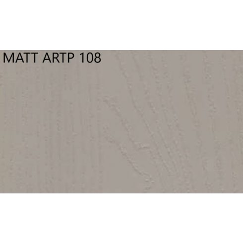 Matt PVC fólia - ARTP-108