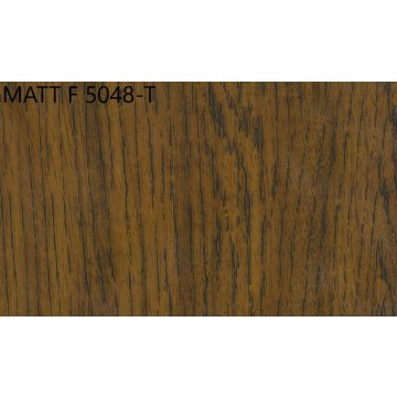 Matt PVC fólia - F5048T 