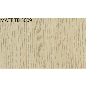 Matt PVC fólia - TB 5009 