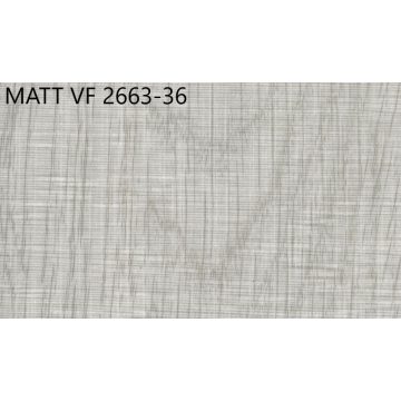 Matt PVC fólia - VF 2663-36 