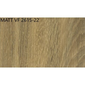 Matt PVC fólia - VF 2615-22 