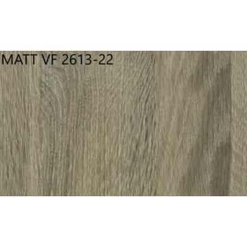Matt PVC fólia - VF 2613-22 