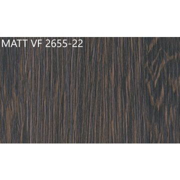 Matt PVC fólia - VF 2655-22 