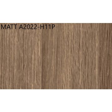MDF fólia A2022-H11P