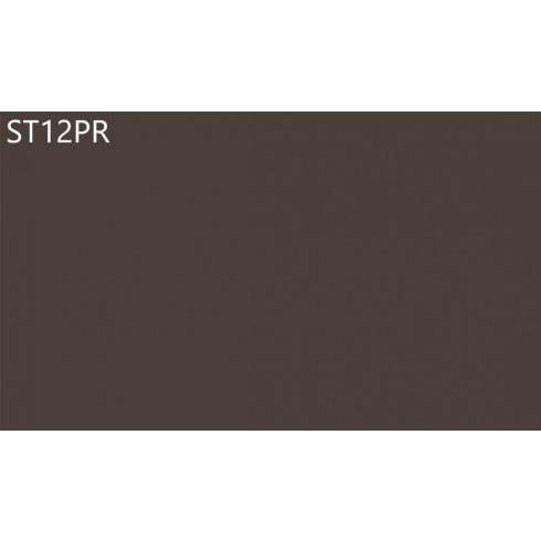 ST12PR Matt PVC fólia WPF