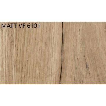 Matt PVC fólia - VF6101