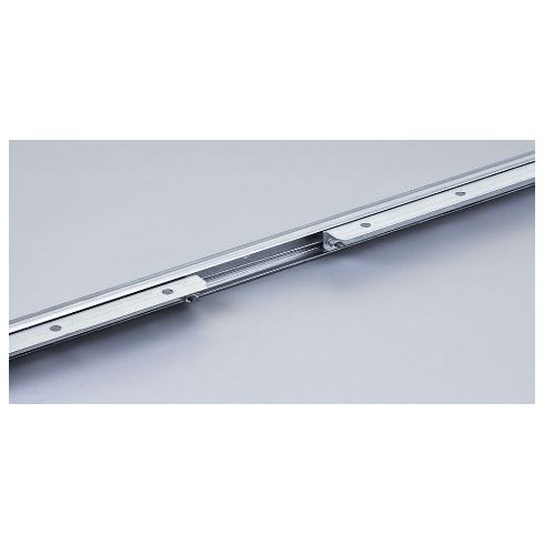 Szinkronizált, széthúzható asztalvasalat