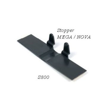 Stopper MEGA/NOVA+